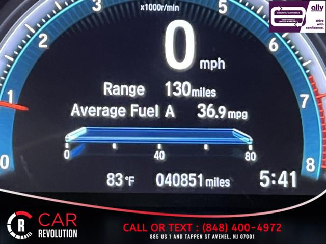 2020 Honda Civic Sedan LX, available for sale in Avenel, New Jersey | Car Revolution. Avenel, New Jersey 2020 Honda Civic Sedan LX, available for sale in Avenel, New Jersey | Car Revolution. Avenel, New Jersey