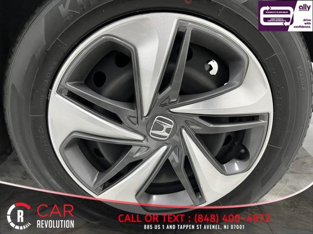 2020 Honda Civic Sedan LX, available for sale in Avenel, New Jersey | Car Revolution. Avenel, New Jersey 2020 Honda Civic Sedan LX, available for sale in Avenel, New Jersey | Car Revolution. Avenel, New Jersey