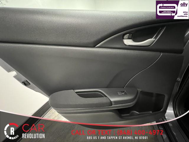 2020 Honda Civic Sedan LX, available for sale in Avenel, New Jersey | Car Revolution. Avenel, New Jersey 2020 Honda Civic Sedan LX, available for sale in Avenel, New Jersey | Car Revolution. Avenel, New Jersey