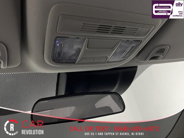 2020 Honda Civic Sedan LX, available for sale in Avenel, New Jersey | Car Revolution. Avenel, New Jersey 2020 Honda Civic Sedan LX, available for sale in Avenel, New Jersey | Car Revolution. Avenel, New Jersey