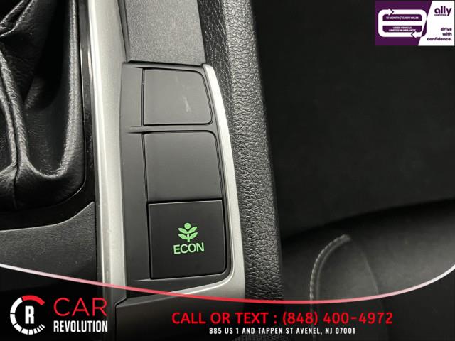 2020 Honda Civic Sedan LX, available for sale in Avenel, New Jersey | Car Revolution. Avenel, New Jersey 2020 Honda Civic Sedan LX, available for sale in Avenel, New Jersey | Car Revolution. Avenel, New Jersey