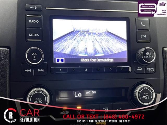 2020 Honda Civic Sedan LX, available for sale in Avenel, New Jersey | Car Revolution. Avenel, New Jersey 2020 Honda Civic Sedan LX, available for sale in Avenel, New Jersey | Car Revolution. Avenel, New Jersey