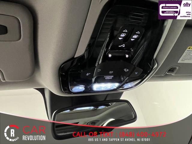 2018 Alfa Romeo Giulia Ti Sport, available for sale in Avenel, New Jersey | Car Revolution. Avenel, New Jersey 2018 Alfa Romeo Giulia Ti Sport, available for sale in Avenel, New Jersey | Car Revolution. Avenel, New Jersey