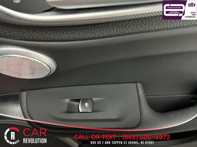 2018 Alfa Romeo Giulia Ti Sport, available for sale in Avenel, New Jersey | Car Revolution. Avenel, New Jersey 2018 Alfa Romeo Giulia Ti Sport, available for sale in Avenel, New Jersey | Car Revolution. Avenel, New Jersey