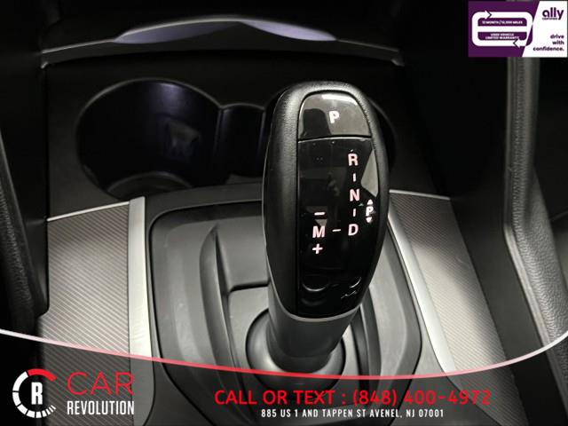2018 Alfa Romeo Giulia Ti Sport, available for sale in Avenel, New Jersey | Car Revolution. Avenel, New Jersey 2018 Alfa Romeo Giulia Ti Sport, available for sale in Avenel, New Jersey | Car Revolution. Avenel, New Jersey
