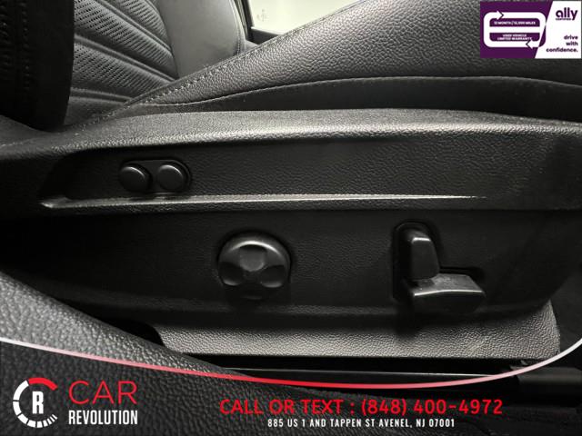 2018 Alfa Romeo Giulia Ti Sport, available for sale in Avenel, New Jersey | Car Revolution. Avenel, New Jersey 2018 Alfa Romeo Giulia Ti Sport, available for sale in Avenel, New Jersey | Car Revolution. Avenel, New Jersey