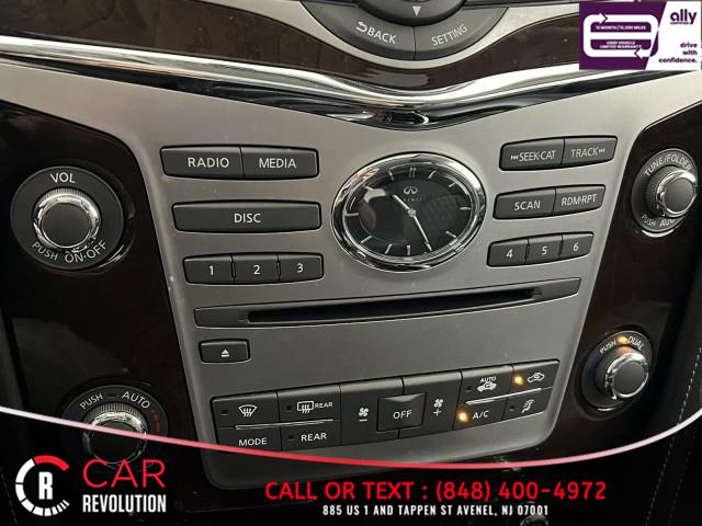 2019 Infiniti Qx80 LUXE, available for sale in Avenel, New Jersey | Car Revolution. Avenel, New Jersey 2019 Infiniti Qx80 LUXE, available for sale in Avenel, New Jersey | Car Revolution. Avenel, New Jersey