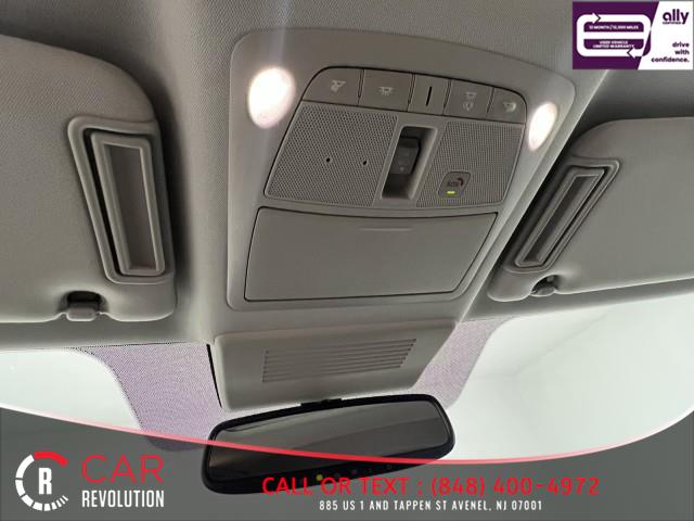 2019 Infiniti Qx80 LUXE, available for sale in Avenel, New Jersey | Car Revolution. Avenel, New Jersey 2019 Infiniti Qx80 LUXE, available for sale in Avenel, New Jersey | Car Revolution. Avenel, New Jersey