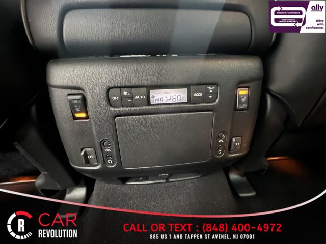 2019 Infiniti Qx80 LUXE, available for sale in Avenel, New Jersey | Car Revolution. Avenel, New Jersey 2019 Infiniti Qx80 LUXE, available for sale in Avenel, New Jersey | Car Revolution. Avenel, New Jersey