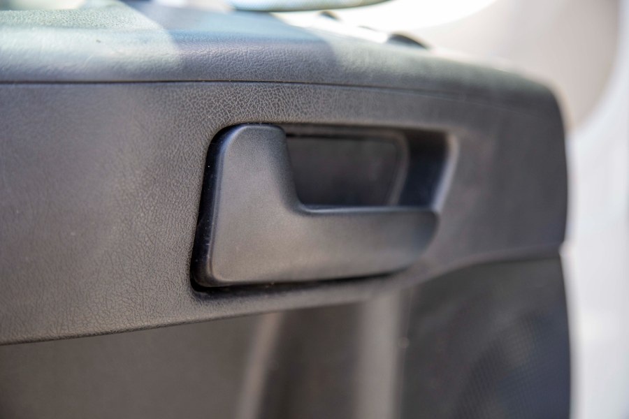 2020 Ram ProMaster Cargo Van 2500 High Roof 159" WB, available for sale in Miami, Florida | 26 Motors Miami. Miami, Florida 2020 Ram ProMaster Cargo Van 2500 High Roof 159" WB, available for sale in Miami, Florida | 26 Motors Miami. Miami, Florida