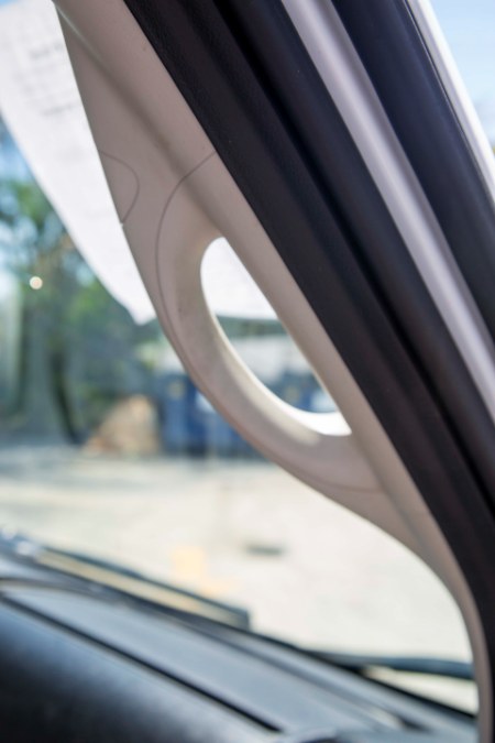 2020 Ram ProMaster Cargo Van 2500 High Roof 159" WB, available for sale in Miami, Florida | 26 Motors Miami. Miami, Florida 2020 Ram ProMaster Cargo Van 2500 High Roof 159" WB, available for sale in Miami, Florida | 26 Motors Miami. Miami, Florida