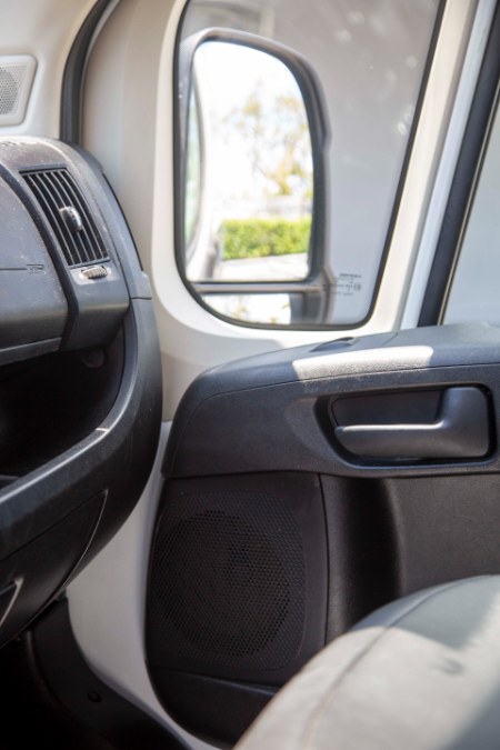 2020 Ram ProMaster Cargo Van 2500 High Roof 159" WB, available for sale in Miami, Florida | 26 Motors Miami. Miami, Florida 2020 Ram ProMaster Cargo Van 2500 High Roof 159" WB, available for sale in Miami, Florida | 26 Motors Miami. Miami, Florida