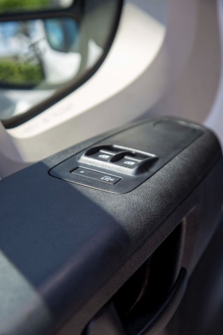 2020 Ram ProMaster Cargo Van 2500 High Roof 159" WB, available for sale in Miami, Florida | 26 Motors Miami. Miami, Florida 2020 Ram ProMaster Cargo Van 2500 High Roof 159" WB, available for sale in Miami, Florida | 26 Motors Miami. Miami, Florida