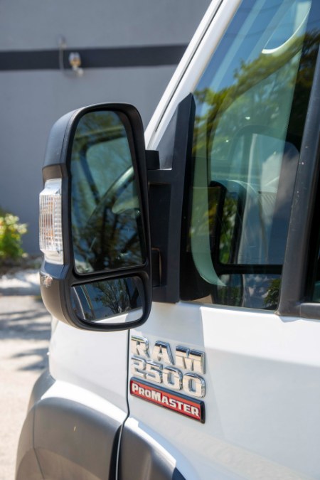 2020 Ram ProMaster Cargo Van 2500 High Roof 159" WB, available for sale in Miami, Florida | 26 Motors Miami. Miami, Florida 2020 Ram ProMaster Cargo Van 2500 High Roof 159" WB, available for sale in Miami, Florida | 26 Motors Miami. Miami, Florida