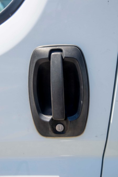 2020 Ram ProMaster Cargo Van 2500 High Roof 159" WB, available for sale in Miami, Florida | 26 Motors Miami. Miami, Florida 2020 Ram ProMaster Cargo Van 2500 High Roof 159" WB, available for sale in Miami, Florida | 26 Motors Miami. Miami, Florida