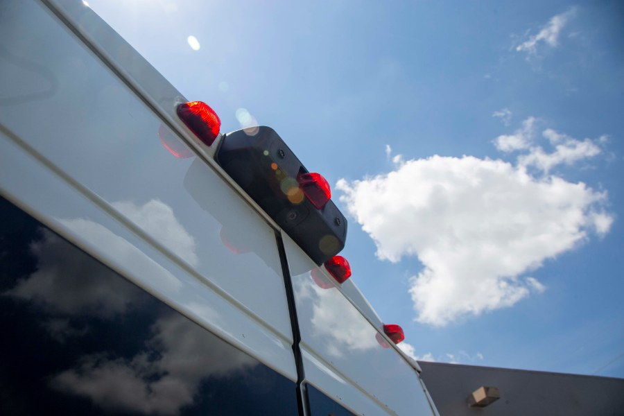 2020 Ram ProMaster Cargo Van 2500 High Roof 159" WB, available for sale in Miami, Florida | 26 Motors Miami. Miami, Florida 2020 Ram ProMaster Cargo Van 2500 High Roof 159" WB, available for sale in Miami, Florida | 26 Motors Miami. Miami, Florida