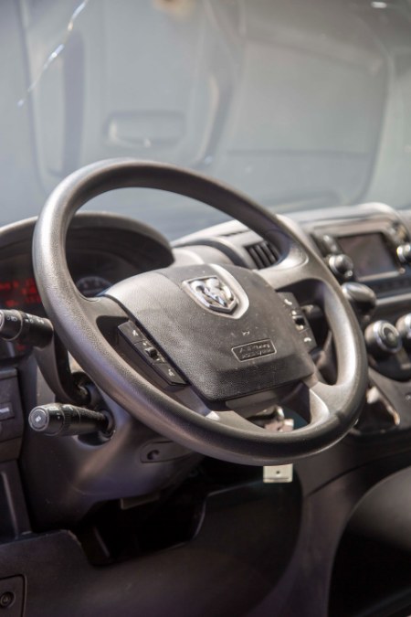 2020 Ram ProMaster Cargo Van 2500 High Roof 159" WB, available for sale in Miami, Florida | 26 Motors Miami. Miami, Florida 2020 Ram ProMaster Cargo Van 2500 High Roof 159" WB, available for sale in Miami, Florida | 26 Motors Miami. Miami, Florida