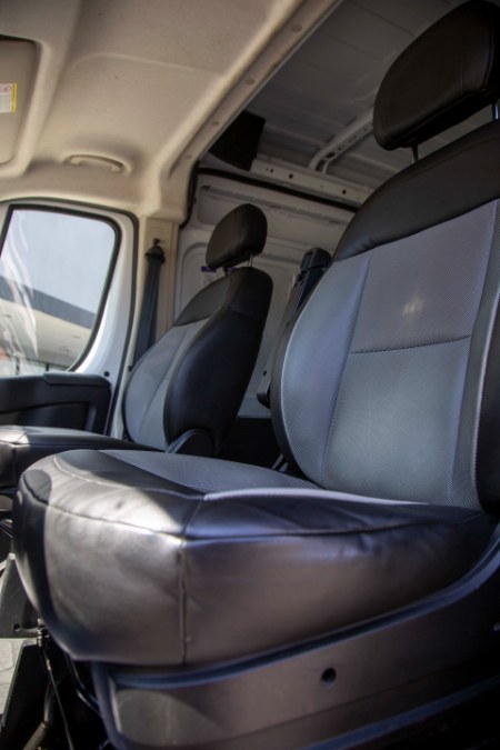 2020 Ram ProMaster Cargo Van 2500 High Roof 159" WB, available for sale in Miami, Florida | 26 Motors Miami. Miami, Florida 2020 Ram ProMaster Cargo Van 2500 High Roof 159" WB, available for sale in Miami, Florida | 26 Motors Miami. Miami, Florida