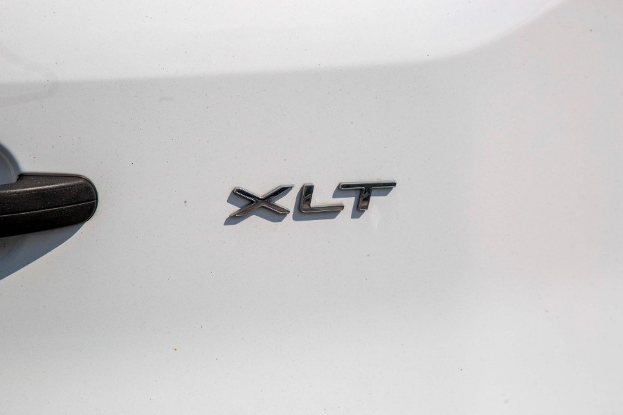 2020 Ford Transit Passenger Wagon T-350 148" Med Roof XL RWD, available for sale in Miami, Florida | 26 Motors Miami. Miami, Florida 2020 Ford Transit Passenger Wagon T-350 148" Med Roof XL RWD, available for sale in Miami, Florida | 26 Motors Miami. Miami, Florida