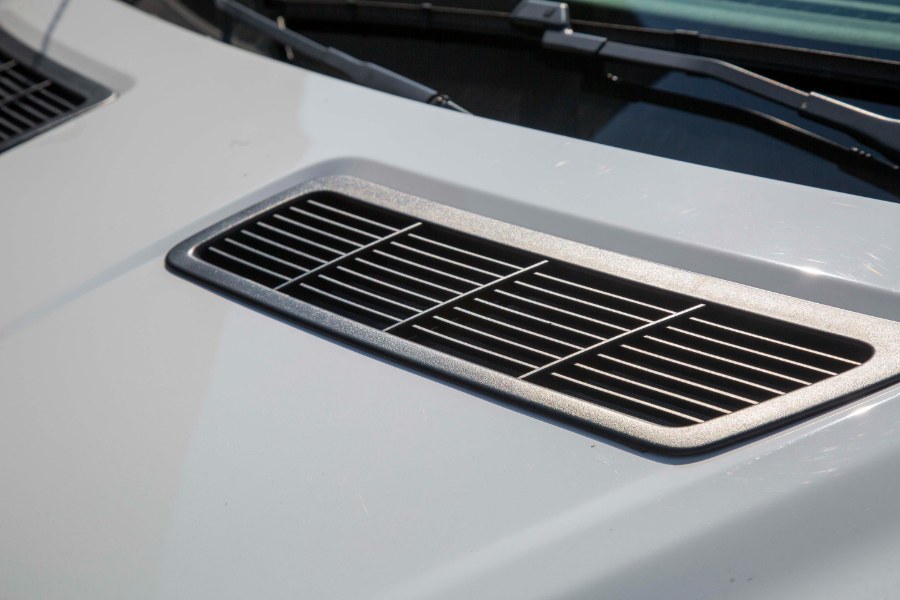 2020 Ford Transit Passenger Wagon T-350 148" Med Roof XL RWD, available for sale in Miami, Florida | 26 Motors Miami. Miami, Florida 2020 Ford Transit Passenger Wagon T-350 148" Med Roof XL RWD, available for sale in Miami, Florida | 26 Motors Miami. Miami, Florida