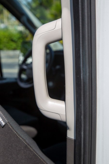2020 Ford Transit Passenger Wagon T-350 148" Med Roof XL RWD, available for sale in Miami, Florida | 26 Motors Miami. Miami, Florida 2020 Ford Transit Passenger Wagon T-350 148" Med Roof XL RWD, available for sale in Miami, Florida | 26 Motors Miami. Miami, Florida