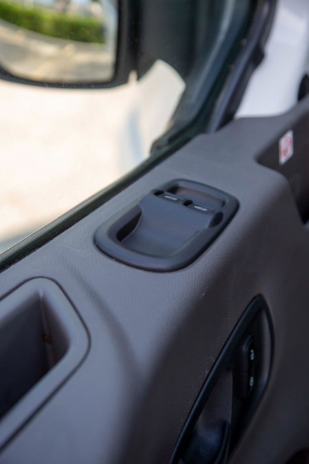 2020 Ford Transit Passenger Wagon T-350 148" Med Roof XL RWD, available for sale in Miami, Florida | 26 Motors Miami. Miami, Florida 2020 Ford Transit Passenger Wagon T-350 148" Med Roof XL RWD, available for sale in Miami, Florida | 26 Motors Miami. Miami, Florida