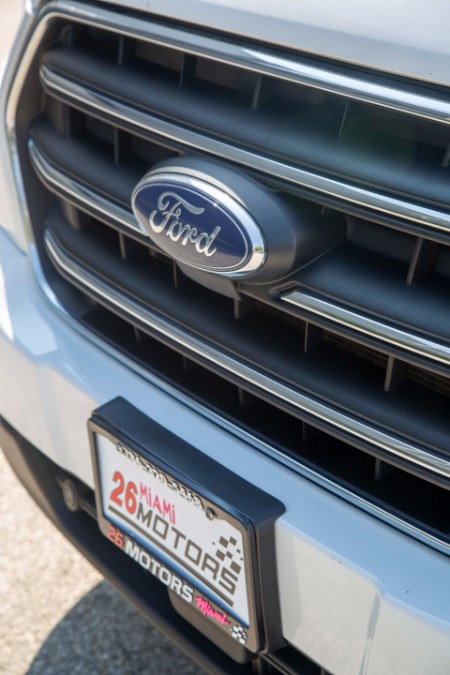 2020 Ford Transit Passenger Wagon T-350 148" Med Roof XL RWD, available for sale in Miami, Florida | 26 Motors Miami. Miami, Florida 2020 Ford Transit Passenger Wagon T-350 148" Med Roof XL RWD, available for sale in Miami, Florida | 26 Motors Miami. Miami, Florida