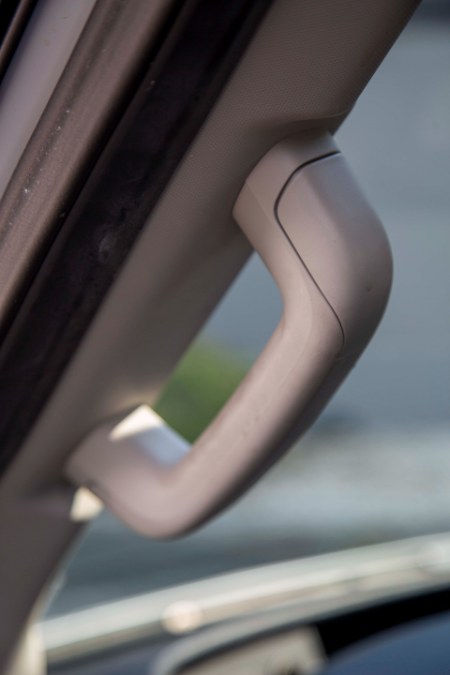 2020 Ford Transit Passenger Wagon T-350 148" Med Roof XL RWD, available for sale in Miami, Florida | 26 Motors Miami. Miami, Florida 2020 Ford Transit Passenger Wagon T-350 148" Med Roof XL RWD, available for sale in Miami, Florida | 26 Motors Miami. Miami, Florida