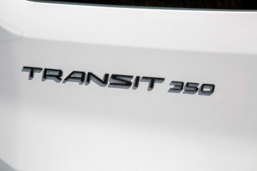 2020 Ford Transit Passenger Wagon T-350 148" Med Roof XL RWD, available for sale in Miami, Florida | 26 Motors Miami. Miami, Florida 2020 Ford Transit Passenger Wagon T-350 148" Med Roof XL RWD, available for sale in Miami, Florida | 26 Motors Miami. Miami, Florida
