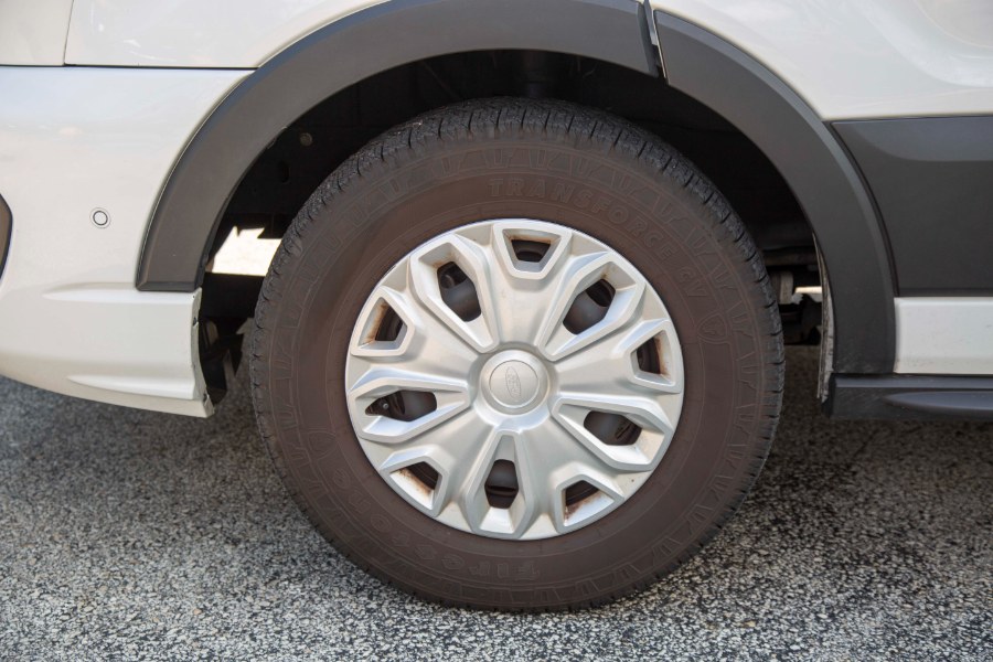 2020 Ford Transit Passenger Wagon T-350 148" Med Roof XL RWD, available for sale in Miami, Florida | 26 Motors Miami. Miami, Florida 2020 Ford Transit Passenger Wagon T-350 148" Med Roof XL RWD, available for sale in Miami, Florida | 26 Motors Miami. Miami, Florida