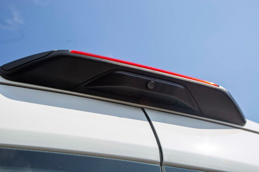 2020 Ford Transit Passenger Wagon T-350 148" Med Roof XL RWD, available for sale in Miami, Florida | 26 Motors Miami. Miami, Florida 2020 Ford Transit Passenger Wagon T-350 148" Med Roof XL RWD, available for sale in Miami, Florida | 26 Motors Miami. Miami, Florida