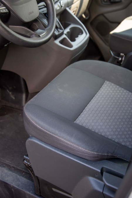 2020 Ford Transit Passenger Wagon T-350 148" Med Roof XL RWD, available for sale in Miami, Florida | 26 Motors Miami. Miami, Florida 2020 Ford Transit Passenger Wagon T-350 148" Med Roof XL RWD, available for sale in Miami, Florida | 26 Motors Miami. Miami, Florida