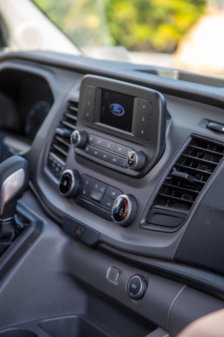 2020 Ford Transit Passenger Wagon T-350 148" Med Roof XL RWD, available for sale in Miami, Florida | 26 Motors Miami. Miami, Florida 2020 Ford Transit Passenger Wagon T-350 148" Med Roof XL RWD, available for sale in Miami, Florida | 26 Motors Miami. Miami, Florida