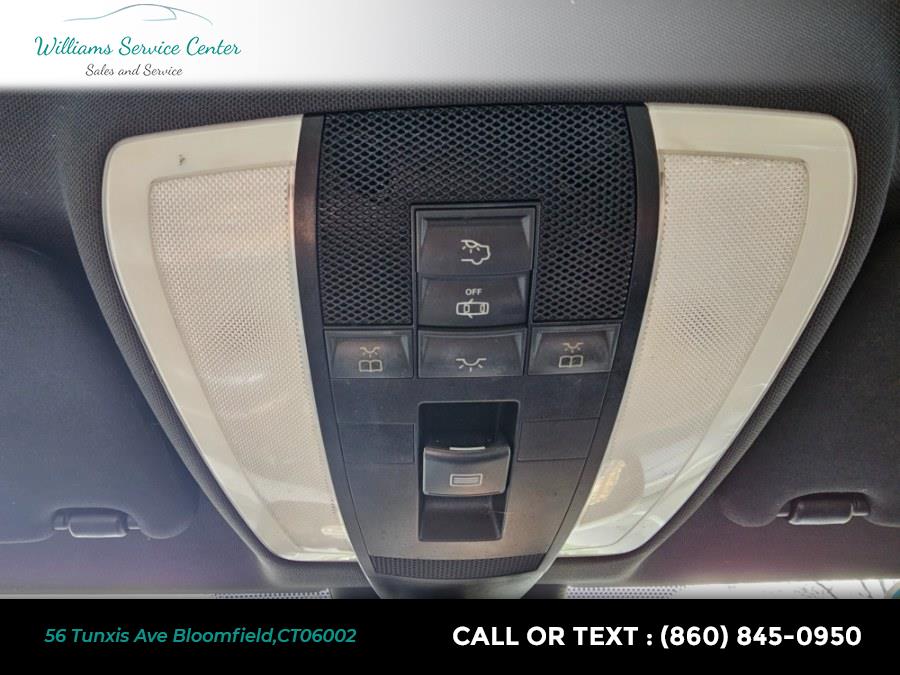 2012 Mercedes-Benz C-Class 4dr Sdn C300 Sport 4MATIC, available for sale in Bloomfield, Connecticut | Williams Service Center. Bloomfield, Connecticut 2012 Mercedes-Benz C-Class 4dr Sdn C300 Sport 4MATIC, available for sale in Bloomfield, Connecticut | Williams Service Center. Bloomfield, Connecticut