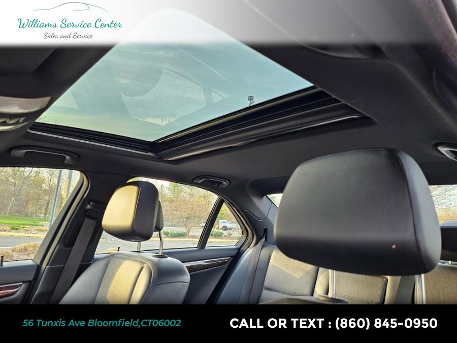 2012 Mercedes-Benz C-Class 4dr Sdn C300 Sport 4MATIC, available for sale in Bloomfield, Connecticut | Williams Service Center. Bloomfield, Connecticut 2012 Mercedes-Benz C-Class 4dr Sdn C300 Sport 4MATIC, available for sale in Bloomfield, Connecticut | Williams Service Center. Bloomfield, Connecticut