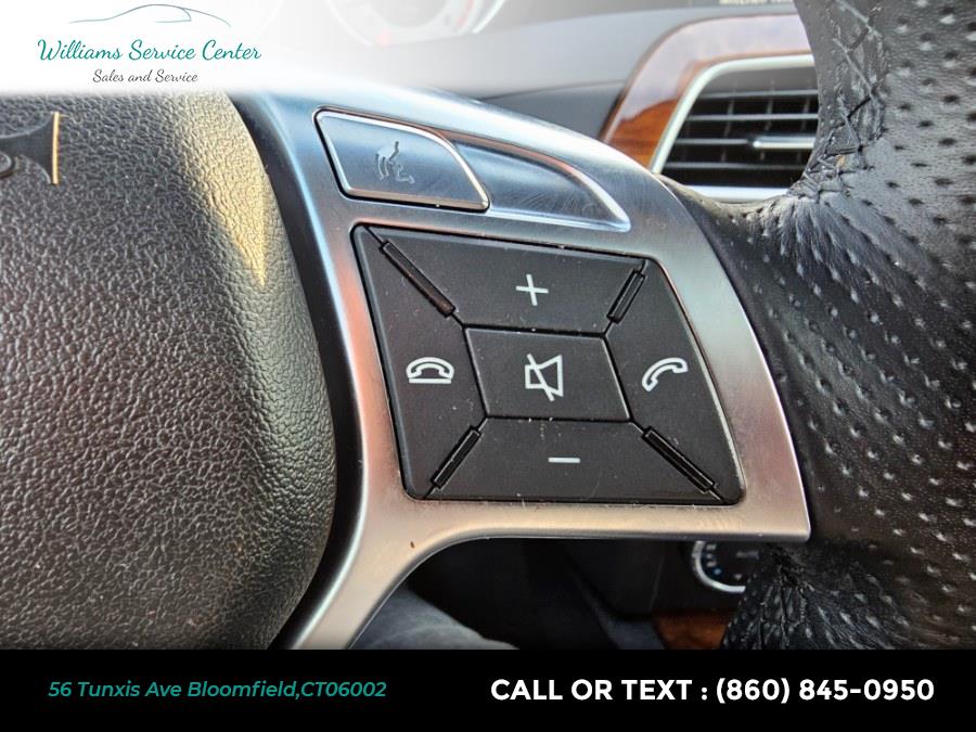 2012 Mercedes-Benz C-Class 4dr Sdn C300 Sport 4MATIC, available for sale in Bloomfield, Connecticut | Williams Service Center. Bloomfield, Connecticut 2012 Mercedes-Benz C-Class 4dr Sdn C300 Sport 4MATIC, available for sale in Bloomfield, Connecticut | Williams Service Center. Bloomfield, Connecticut