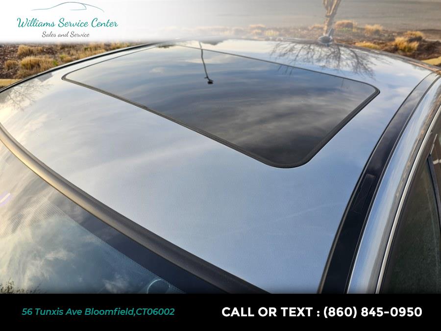2012 Mercedes-Benz C-Class 4dr Sdn C300 Sport 4MATIC, available for sale in Bloomfield, Connecticut | Williams Service Center. Bloomfield, Connecticut 2012 Mercedes-Benz C-Class 4dr Sdn C300 Sport 4MATIC, available for sale in Bloomfield, Connecticut | Williams Service Center. Bloomfield, Connecticut