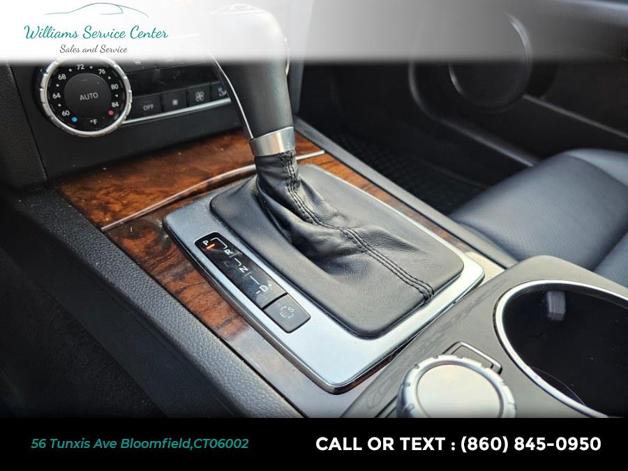 2012 Mercedes-Benz C-Class 4dr Sdn C300 Sport 4MATIC, available for sale in Bloomfield, Connecticut | Williams Service Center. Bloomfield, Connecticut 2012 Mercedes-Benz C-Class 4dr Sdn C300 Sport 4MATIC, available for sale in Bloomfield, Connecticut | Williams Service Center. Bloomfield, Connecticut