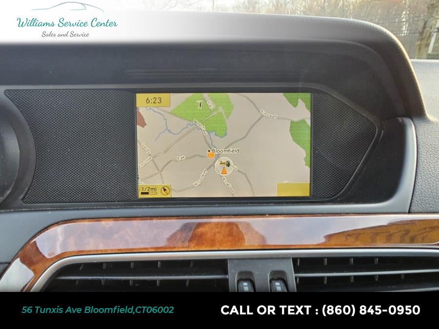 2012 Mercedes-Benz C-Class 4dr Sdn C300 Sport 4MATIC, available for sale in Bloomfield, Connecticut | Williams Service Center. Bloomfield, Connecticut 2012 Mercedes-Benz C-Class 4dr Sdn C300 Sport 4MATIC, available for sale in Bloomfield, Connecticut | Williams Service Center. Bloomfield, Connecticut