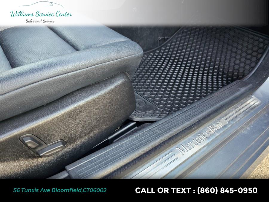 2012 Mercedes-Benz C-Class 4dr Sdn C300 Sport 4MATIC, available for sale in Bloomfield, Connecticut | Williams Service Center. Bloomfield, Connecticut 2012 Mercedes-Benz C-Class 4dr Sdn C300 Sport 4MATIC, available for sale in Bloomfield, Connecticut | Williams Service Center. Bloomfield, Connecticut