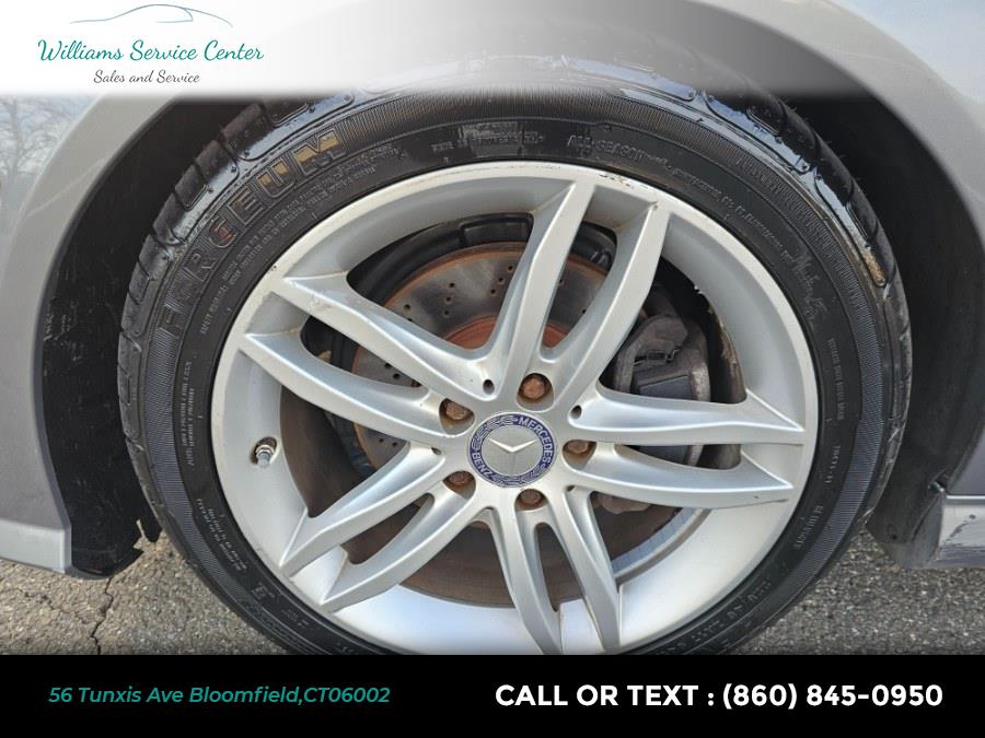 2012 Mercedes-Benz C-Class 4dr Sdn C300 Sport 4MATIC, available for sale in Bloomfield, Connecticut | Williams Service Center. Bloomfield, Connecticut 2012 Mercedes-Benz C-Class 4dr Sdn C300 Sport 4MATIC, available for sale in Bloomfield, Connecticut | Williams Service Center. Bloomfield, Connecticut