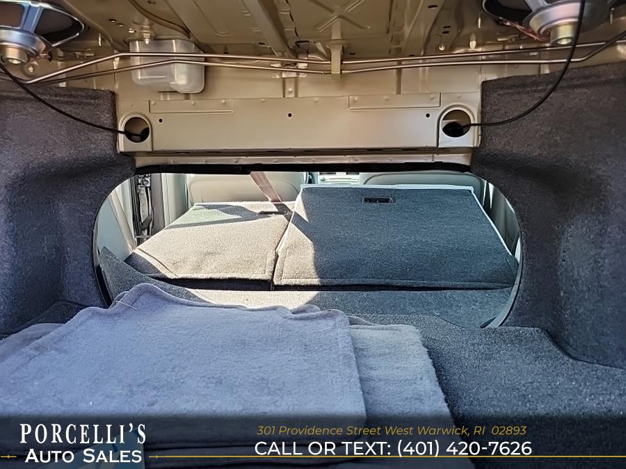2011 Toyota Camry 4dr Sdn I4 Auto LE (Natl), available for sale in West Warwick, Rhode Island | Porcelli's Auto Sales. West Warwick, Rhode Island 2011 Toyota Camry 4dr Sdn I4 Auto LE (Natl), available for sale in West Warwick, Rhode Island | Porcelli's Auto Sales. West Warwick, Rhode Island