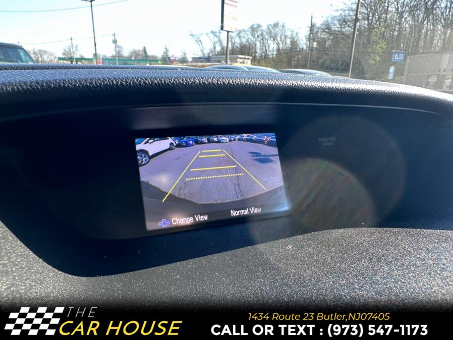 2014 Honda CR-V AWD 5dr LX, available for sale in Butler, New Jersey | The Car House. Butler, New Jersey 2014 Honda CR-V AWD 5dr LX, available for sale in Butler, New Jersey | The Car House. Butler, New Jersey