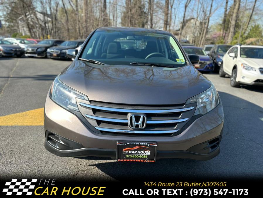 2014 Honda CR-V AWD 5dr LX, available for sale in Butler, New Jersey | The Car House. Butler, New Jersey 2014 Honda CR-V AWD 5dr LX, available for sale in Butler, New Jersey | The Car House. Butler, New Jersey