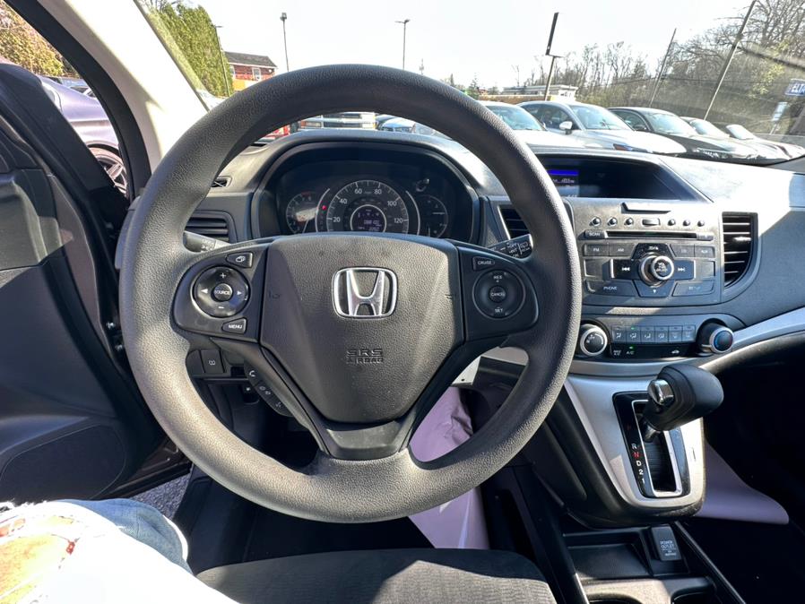 2014 Honda CR-V AWD 5dr LX, available for sale in Bloomingdale, New Jersey | Bloomingdale Auto Group. Bloomingdale, New Jersey 2014 Honda CR-V AWD 5dr LX, available for sale in Bloomingdale, New Jersey | Bloomingdale Auto Group. Bloomingdale, New Jersey