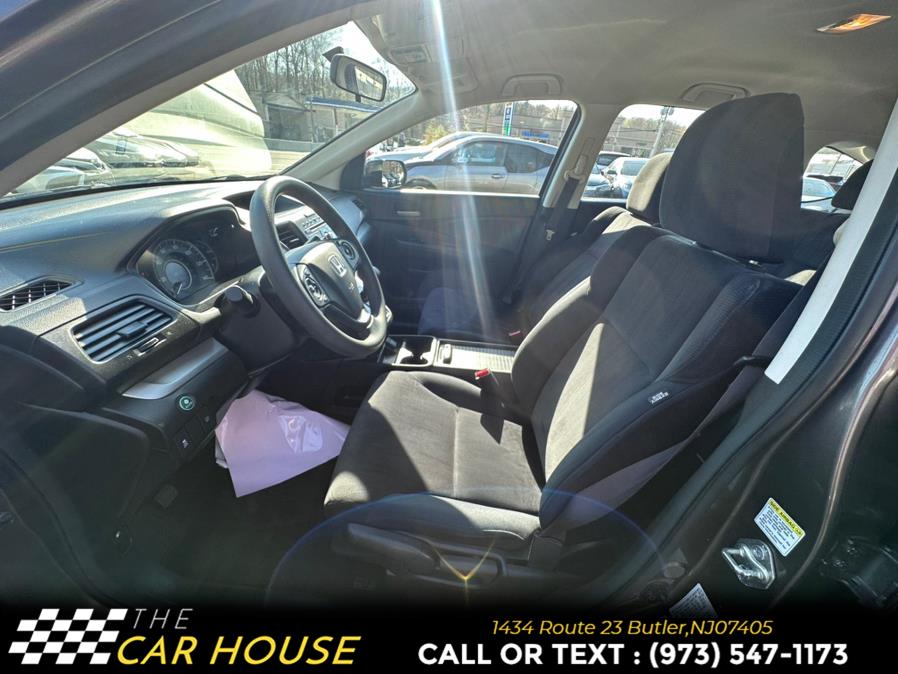 2014 Honda CR-V AWD 5dr LX, available for sale in Butler, New Jersey | The Car House. Butler, New Jersey 2014 Honda CR-V AWD 5dr LX, available for sale in Butler, New Jersey | The Car House. Butler, New Jersey