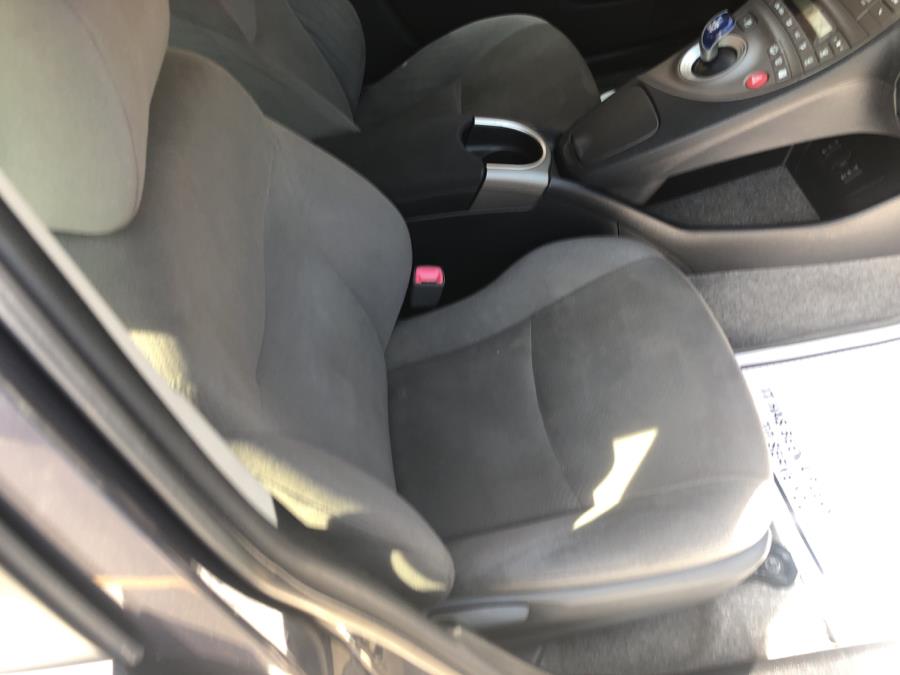 2013 Toyota Prius Plug-In 5dr HB, available for sale in Waterbury, Connecticut | National Auto Brokers, Inc.. Waterbury, Connecticut 2013 Toyota Prius Plug-In 5dr HB, available for sale in Waterbury, Connecticut | National Auto Brokers, Inc.. Waterbury, Connecticut