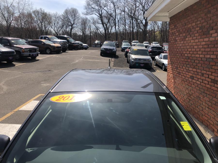 2013 Toyota Prius Plug-In 5dr HB, available for sale in Waterbury, Connecticut | National Auto Brokers, Inc.. Waterbury, Connecticut 2013 Toyota Prius Plug-In 5dr HB, available for sale in Waterbury, Connecticut | National Auto Brokers, Inc.. Waterbury, Connecticut