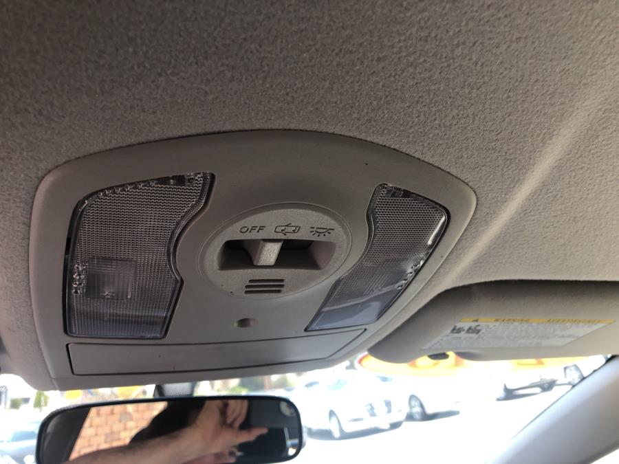 2013 Toyota Prius Plug-In 5dr HB, available for sale in Waterbury, Connecticut | National Auto Brokers, Inc.. Waterbury, Connecticut 2013 Toyota Prius Plug-In 5dr HB, available for sale in Waterbury, Connecticut | National Auto Brokers, Inc.. Waterbury, Connecticut