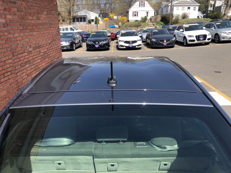 2013 Toyota Prius Plug-In 5dr HB, available for sale in Waterbury, Connecticut | National Auto Brokers, Inc.. Waterbury, Connecticut 2013 Toyota Prius Plug-In 5dr HB, available for sale in Waterbury, Connecticut | National Auto Brokers, Inc.. Waterbury, Connecticut